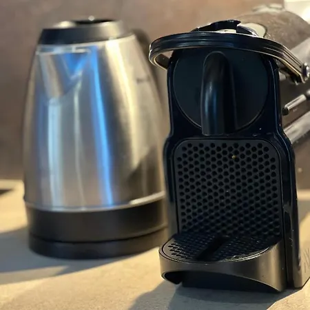 شقة Placesappart أراس