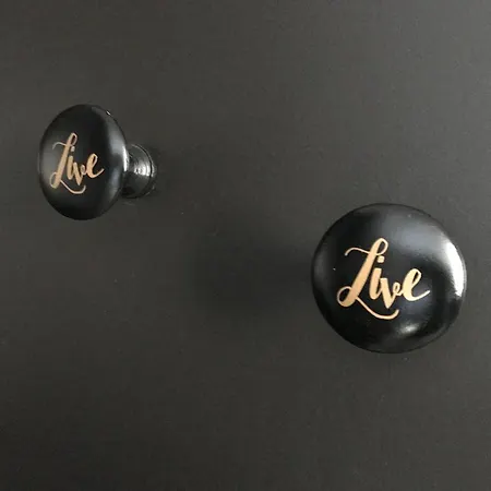 Placesappart Apartamento *