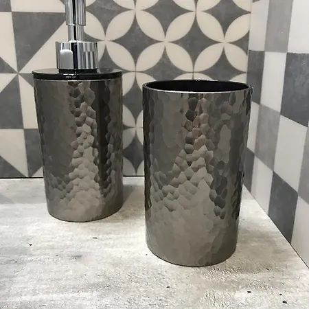 Apartamento Placesappart Arras